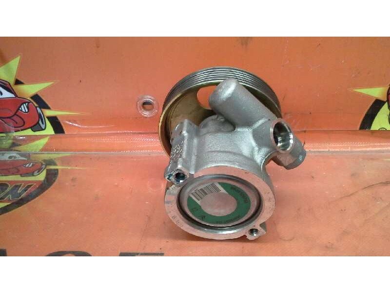 Recambio de bomba direccion para citroën xsara berlina 1.9 diesel referencia OEM IAM 9639108780 9639108780 9639108780