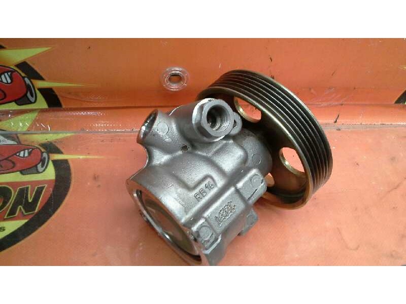 Recambio de bomba direccion para citroën xsara berlina 1.9 diesel referencia OEM IAM 9639108780 9639108780 9639108780