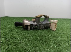 Recambio de conmutador de arranque para subaru legacy familiar/outback b13 (bp) 3.0 r outback referencia OEM IAM 88215AG000 8821