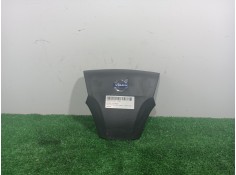 Recambio de airbag volante para volvo v50 familiar 2.4 kinetic referencia OEM IAM 30615725 B8612E0760460 601407700