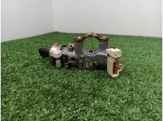 Recambio de conmutador de arranque para subaru legacy familiar/outback b13 (bp) 3.0 r outback referencia OEM IAM 88215AG000 8821 2