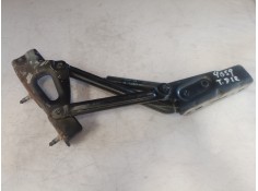 Recambio de amortiguadores maletero / porton para peugeot 407 sport referencia OEM IAM 9656592980 9656592980 9656592980