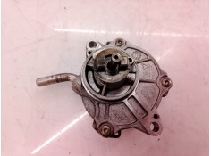 Recambio de depresor freno / bomba vacio para mercedes-benz clase m (w163) 270 cdi (163.113) referencia OEM IAM A6122300065 A612