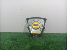 Recambio de airbag volante para volvo v50 familiar 2.4 kinetic referencia OEM IAM 30615725 B8612E0760460 601407700 2