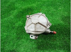 Recambio de depresor freno / bomba vacio para citroën jumpy hdi 120 atlante combi referencia OEM IAM   