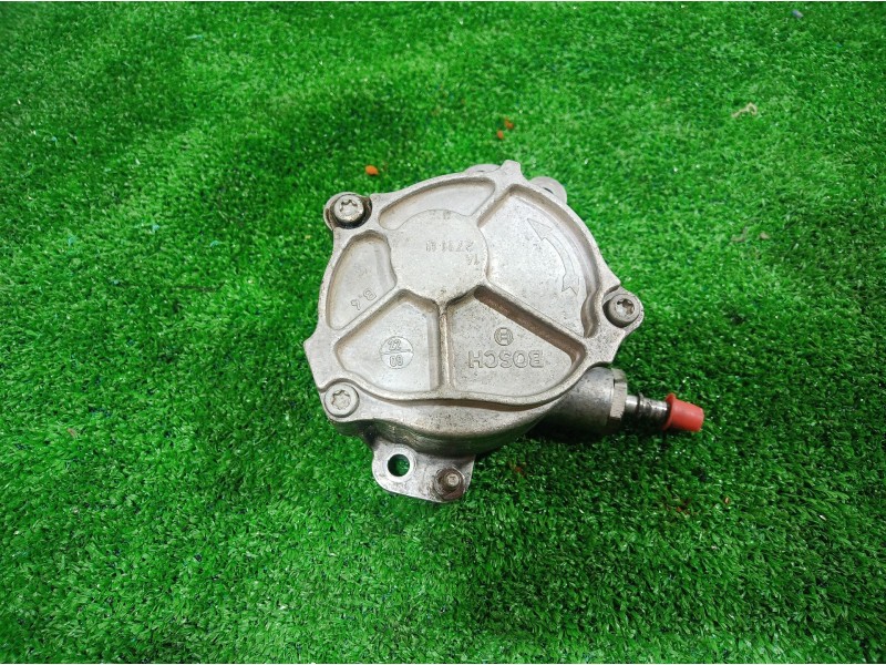 Recambio de depresor freno / bomba vacio para citroën jumpy hdi 120 atlante combi referencia OEM IAM   