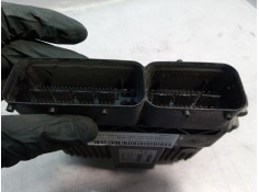 Recambio de centralita motor uce para fiat punto berlina (188) 1.3 jtd cat referencia OEM IAM 55192093 55192093 55192093 2