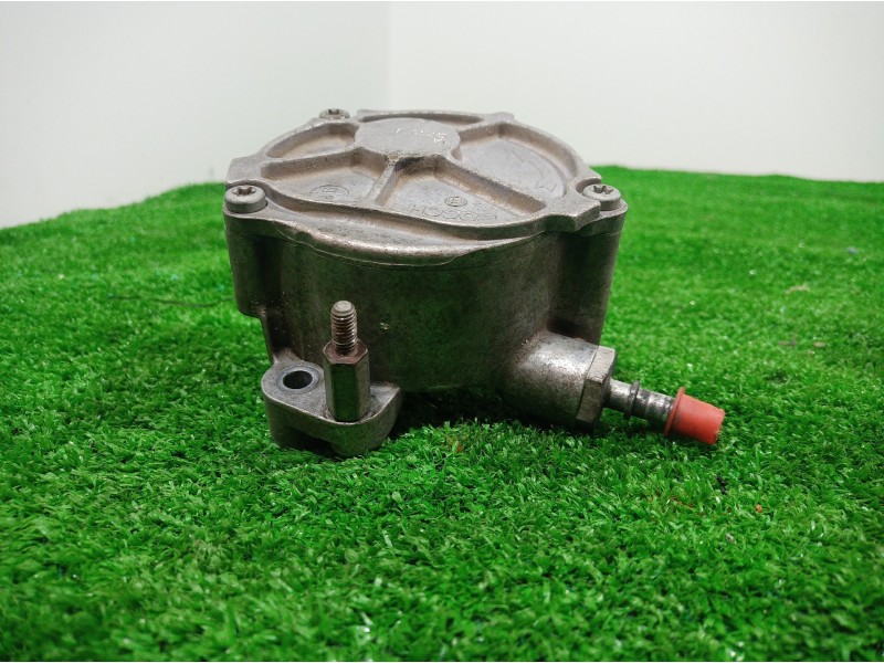 Recambio de depresor freno / bomba vacio para citroën jumpy hdi 120 atlante combi referencia OEM IAM   