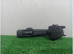 Recambio de mando luces para volvo v50 familiar 2.4 kinetic referencia OEM IAM 17D770  