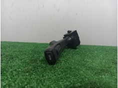 Recambio de mando luces para volvo v50 familiar 2.4 kinetic referencia OEM IAM 17D770   2