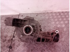 Recambio de diferencial trasero para mercedes-benz clase m (w163) 270 cdi (163.113) referencia OEM IAM 4460310010 4460310010 446