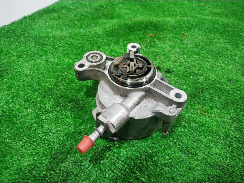 Recambio de depresor freno / bomba vacio para citroën jumpy hdi 120 atlante combi referencia OEM IAM   