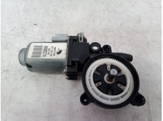 Recambio de motor elevalunas delantero derecho para fiat scudo (222) 1.9 td / 2.0 jtd el furg. referencia OEM IAM 400672T4 40067