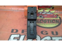 Recambio de mando elevalunas delantero izquierdo para saab 9-3 berlina referencia OEM IAM 4814356 4814372 4814372 2