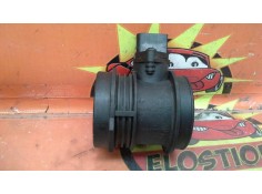 Recambio de caudalimetro para mercedes-benz clase clk (w208) cabrio referencia OEM IAM 0280217515  