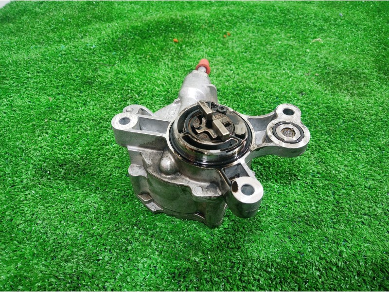 Recambio de depresor freno / bomba vacio para citroën jumpy hdi 120 atlante combi referencia OEM IAM   