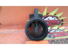 Recambio de caudalimetro para mercedes-benz clase clk (w208) cabrio referencia OEM IAM 0280217515   2
