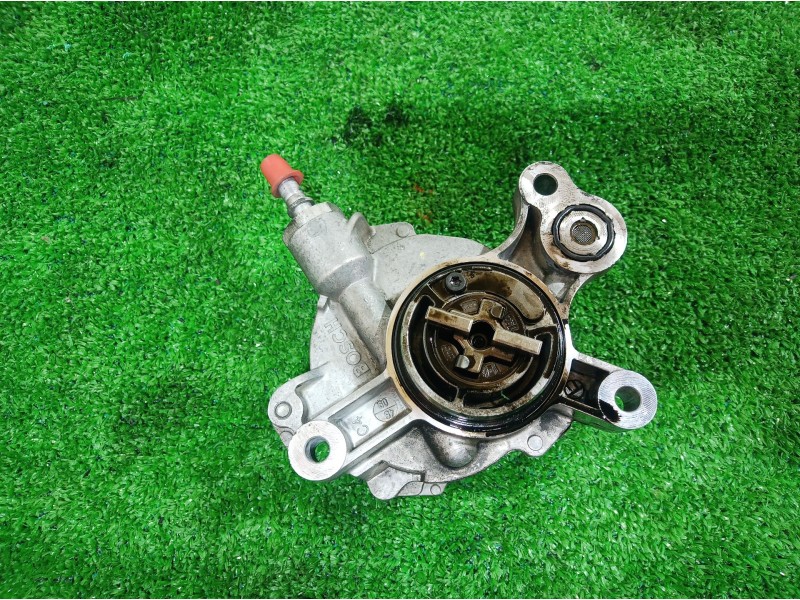 Recambio de depresor freno / bomba vacio para citroën jumpy hdi 120 atlante combi referencia OEM IAM   