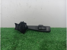 Recambio de mando limpia para volvo v50 familiar 2.4 kinetic referencia OEM IAM 17D770  