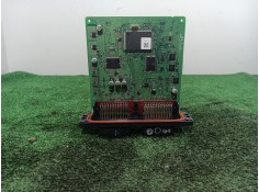 Recambio de centralita motor uce para mazda 2 lim. (de) 1.3 pulse (5-ptas) referencia OEM IAM 2797213730 2797213730 