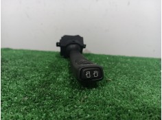 Recambio de mando limpia para volvo v50 familiar 2.4 kinetic referencia OEM IAM 17D770   2