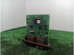 Recambio de centralita motor uce para mazda 2 lim. (de) 1.3 pulse (5-ptas) referencia OEM IAM 2797213730 2797213730  2