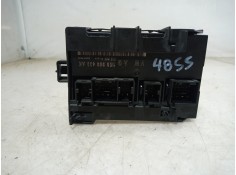 Recambio de modulo electronico para seat altea (5p1) hot referencia OEM IAM 1K0959433 1K0959433 1K0959433