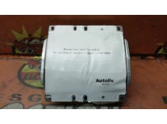 Recambio de airbag delantero derecho para volvo v50 familiar 2.4 kinetic referencia OEM IAM 30615716 601220700A 30615716