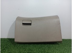 Recambio de guantera para subaru legacy familiar/outback b13 (bp) 3.0 r outback referencia OEM IAM 66123AG010 66123AG010 66123AG