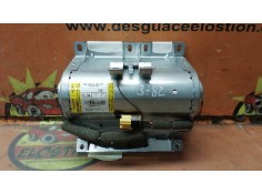 Recambio de airbag delantero derecho para volvo v50 familiar 2.4 kinetic referencia OEM IAM 30615716 601220700A 30615716 2