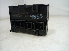 Recambio de modulo electronico para seat altea (5p1) hot referencia OEM IAM 1K0959433 1K0959433 1K0959433 2