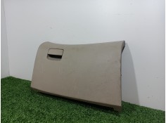 Recambio de guantera para subaru legacy familiar/outback b13 (bp) 3.0 r outback referencia OEM IAM 66123AG010 66123AG010 66123AG 2
