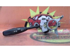 Recambio de mando limpia para mercedes-benz clase a (w168) referencia OEM IAM   