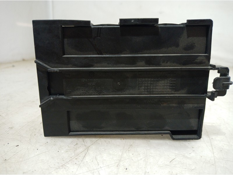 Recambio de modulo electronico para seat altea (5p1) hot referencia OEM IAM 1K0959433 1K0959433 1K0959433