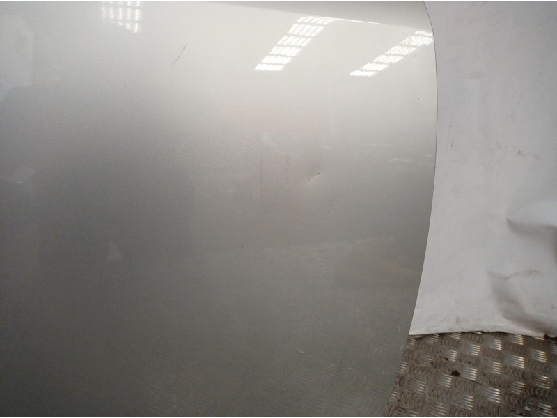 Recambio de puerta trasera derecha para suzuki swift berlina (mz) 1.3 ddis diesel cat referencia OEM IAM   