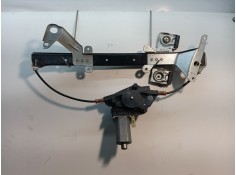 Recambio de elevalunas delantero izquierdo para ford fusion (cbk) referencia OEM IAM 0130821938 0130821938 0130821938