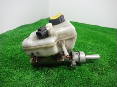 Recambio de bomba freno para ford mondeo berlina (ge) ambiente (06.2003) (d) referencia OEM IAM 22407779 22407779 22407779