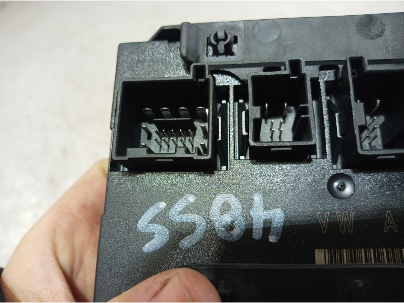 Recambio de modulo electronico para seat altea (5p1) hot referencia OEM IAM 1K0959433 1K0959433 1K0959433