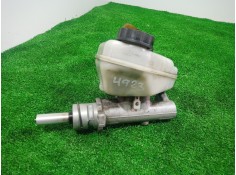 Recambio de bomba freno para ford mondeo berlina (ge) ambiente (06.2003) (d) referencia OEM IAM 22407779 22407779 22407779 2