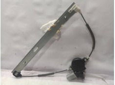 Recambio de elevalunas delantero derecho para mazda 2 lim. (de) 1.3 pulse (5-ptas) referencia OEM IAM D01G5858X D01G5858X CM0120