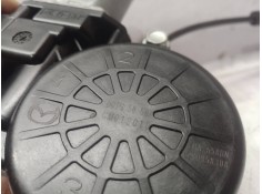 Recambio de elevalunas delantero derecho para mazda 2 lim. (de) 1.3 pulse (5-ptas) referencia OEM IAM D01G5858X D01G5858X CM0120 2