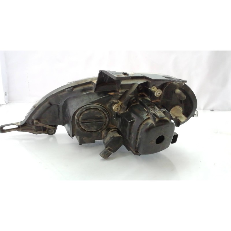 Recambio de faro derecho para mercedes-benz clase m (w163) 270 cdi (163.113) referencia OEM IAM 22315600 22315600 223156