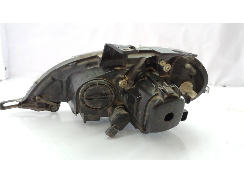 Recambio de faro derecho para mercedes-benz clase m (w163) 270 cdi (163.113) referencia OEM IAM 22315600 22315600 223156