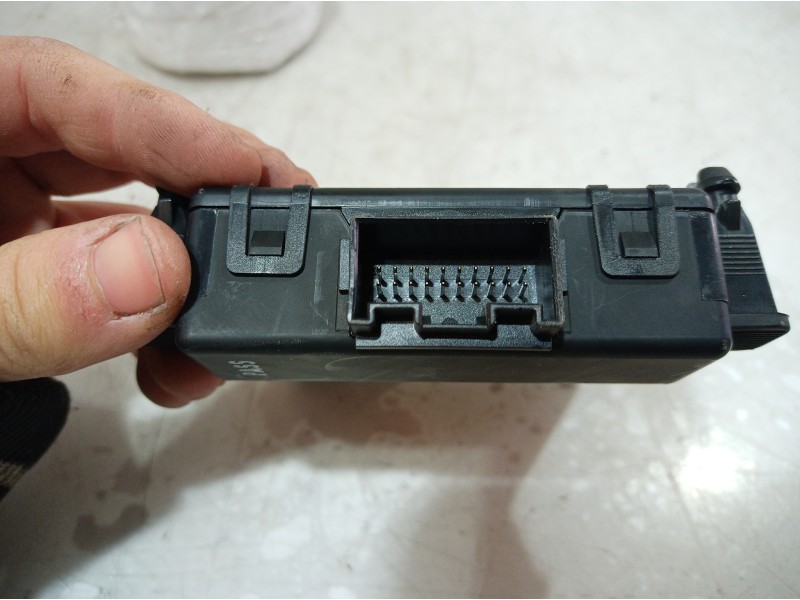 Recambio de modulo electronico para seat altea (5p1) hot referencia OEM IAM 1K0907530 1K0907530 1K0907530