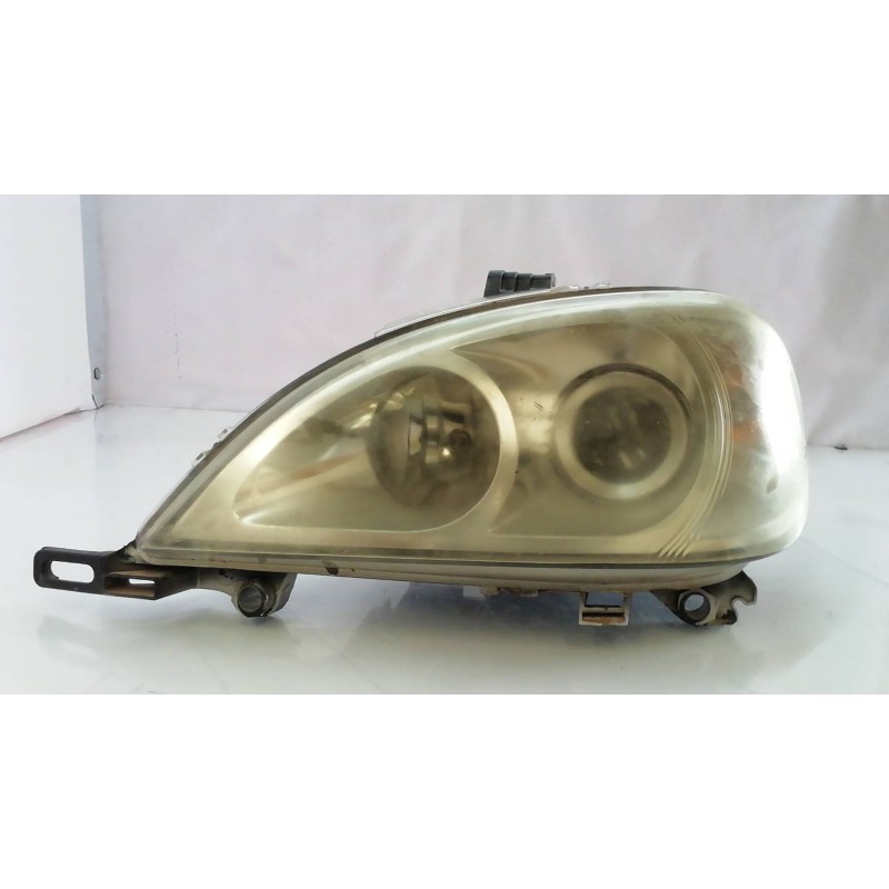 Recambio de faro izquierdo para mercedes-benz clase m (w163) 270 cdi (163.113) referencia OEM IAM 22315500 22315500 22315500