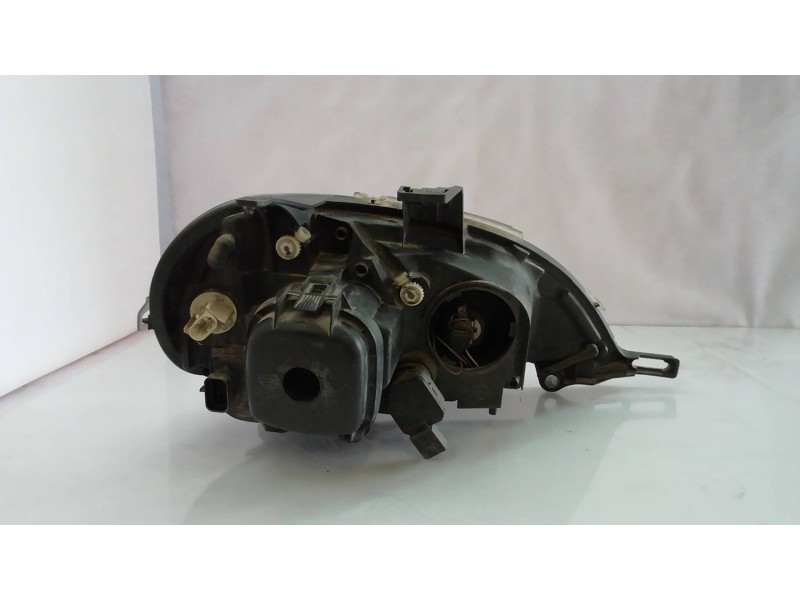 Recambio de faro izquierdo para mercedes-benz clase m (w163) 270 cdi (163.113) referencia OEM IAM 22315500 22315500 22315500