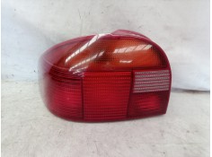 Recambio de piloto trasero izquierdo para ford mondeo berlina/familiar (fd) clx berlina referencia OEM IAM 93BG13N004 93BG13N004