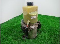 Recambio de bomba direccion para ford focus berlina (cap) ambiente (d) referencia OEM IAM 4M513K514AD 4M513K514AD 4M513K514AD