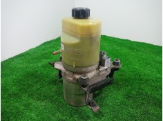 Recambio de bomba direccion para ford focus berlina (cap) ambiente (d) referencia OEM IAM 4M513K514AD 4M513K514AD 4M513K514AD 2