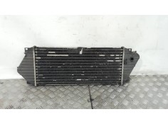 Recambio de intercooler para mercedes-benz clase m (w163) 270 cdi (163.113) referencia OEM IAM 1035042 1035042 1035042